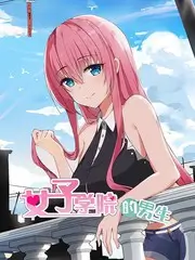 声浪计划 热播综艺